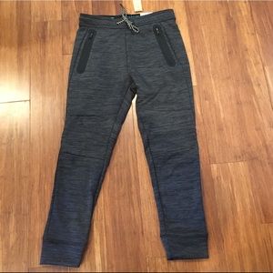 NWT American Eagle Joggers XS